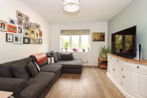 Photo 18- click for photo gallery